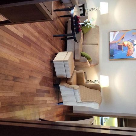 Residence Inn צראטינג מראה חיצוני תמונה