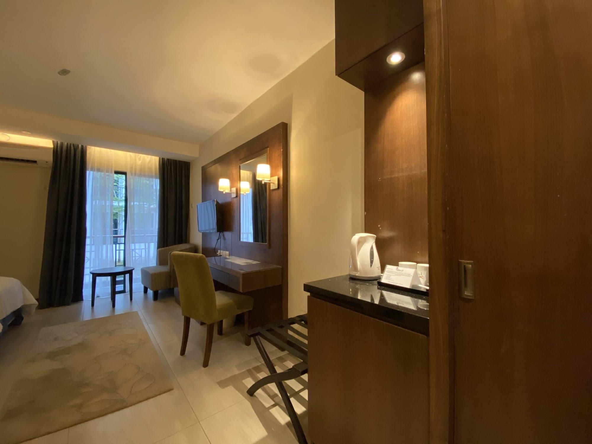 Residence Inn צראטינג מראה חיצוני תמונה