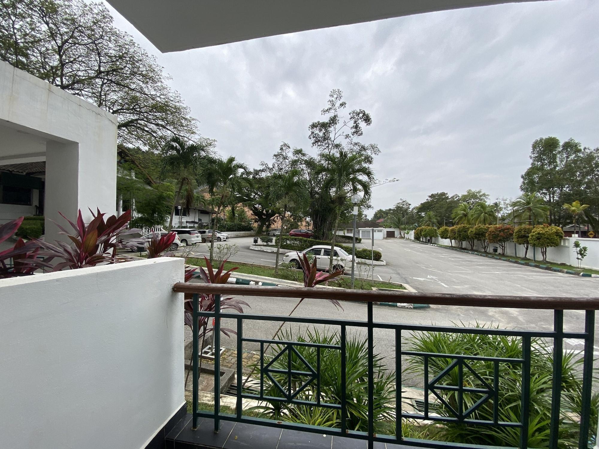 Residence Inn צראטינג מראה חיצוני תמונה