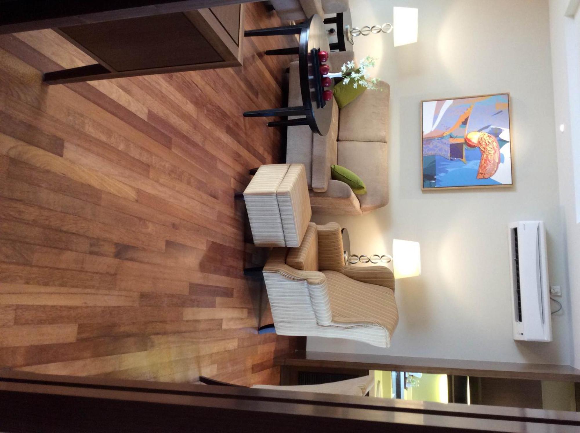 Residence Inn צראטינג מראה חיצוני תמונה