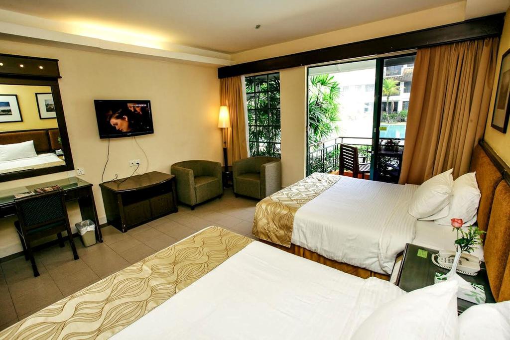 Residence Inn צראטינג מראה חיצוני תמונה