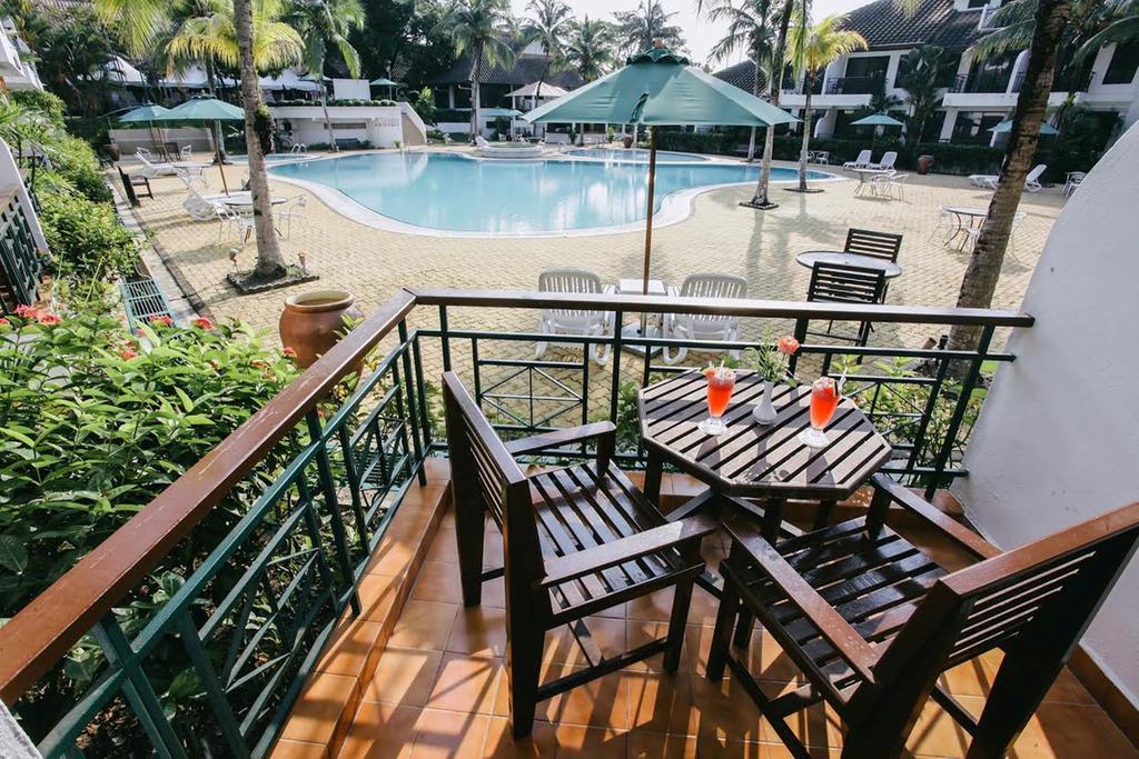 Residence Inn צראטינג מראה חיצוני תמונה