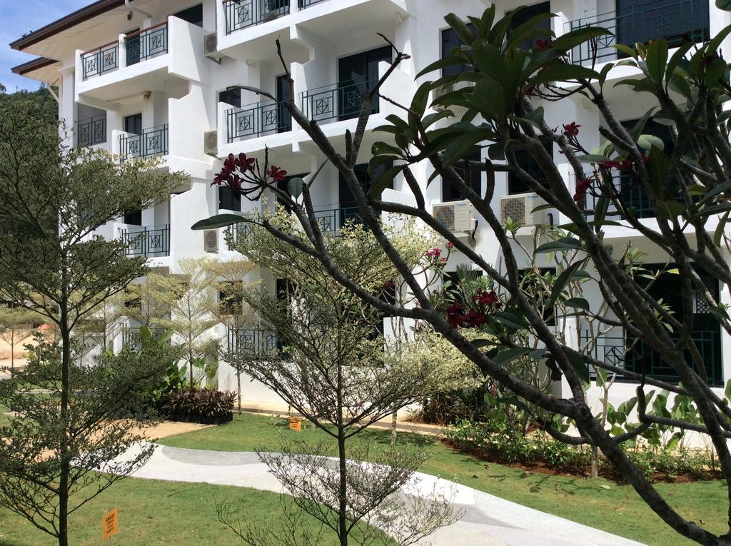 Residence Inn צראטינג מראה חיצוני תמונה