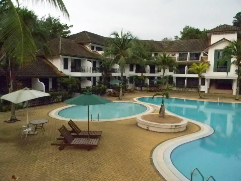 Residence Inn צראטינג מראה חיצוני תמונה