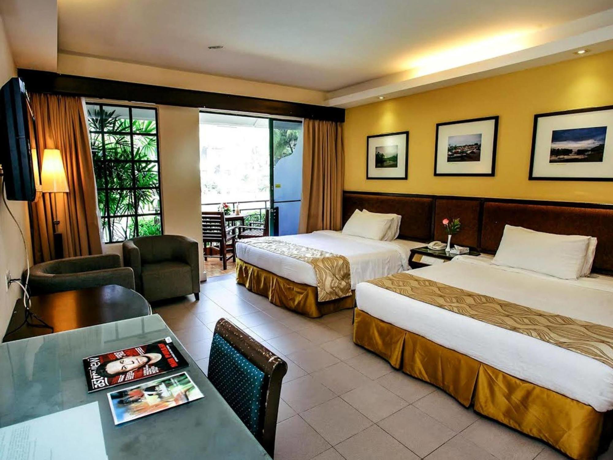 Residence Inn צראטינג מראה חיצוני תמונה
