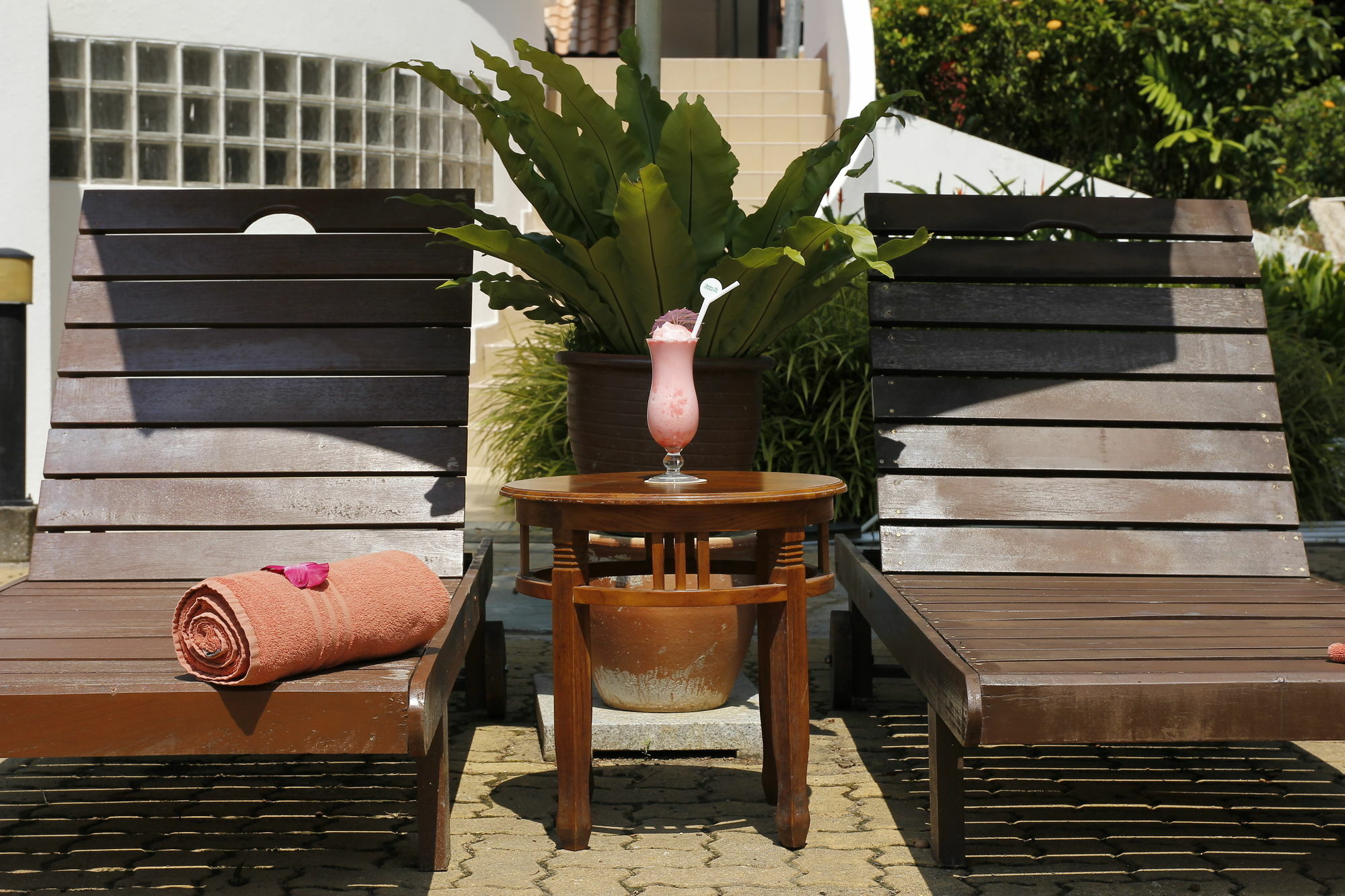 Residence Inn צראטינג מראה חיצוני תמונה